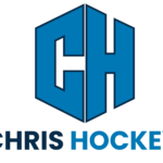 Chris Hockey
