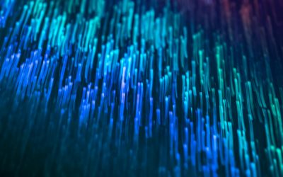 10 Essential Metrics for Measuring IG
