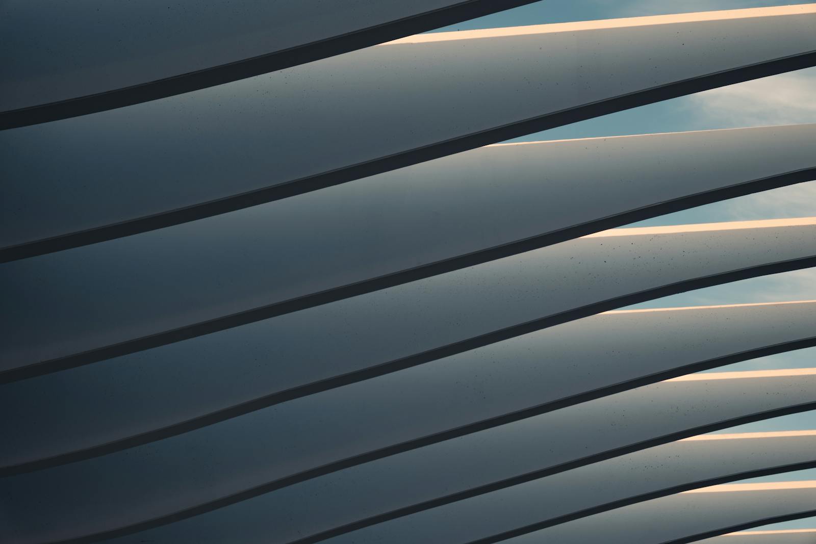 From Digital Chaos to Clarity: Why Information Governance Matters