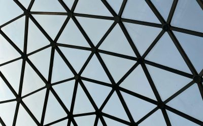Why You Shouldn’t Ignore Information Management in Your Digital Transformation