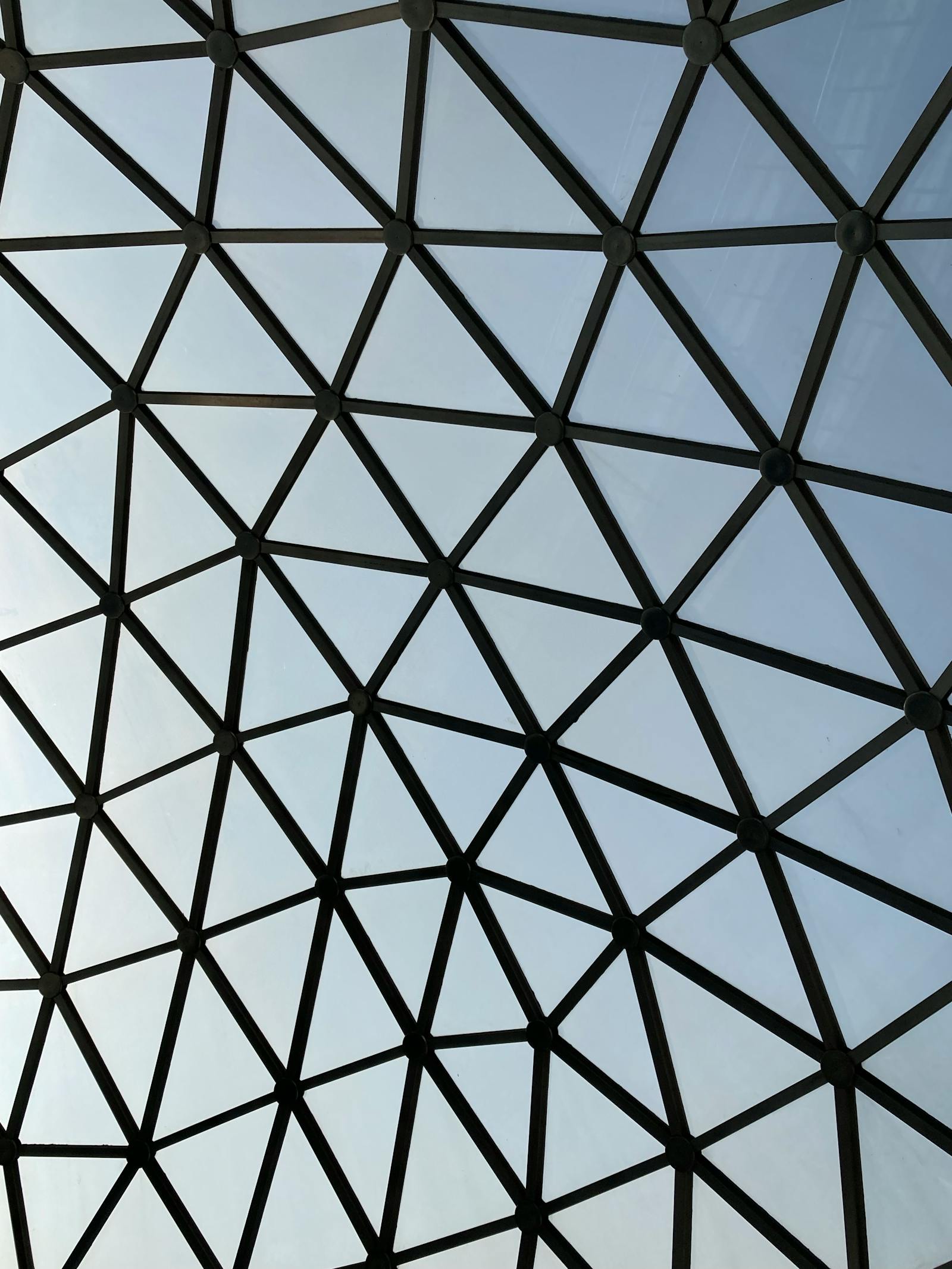 Why You Shouldn’t Ignore Information Management in Your Digital Transformation