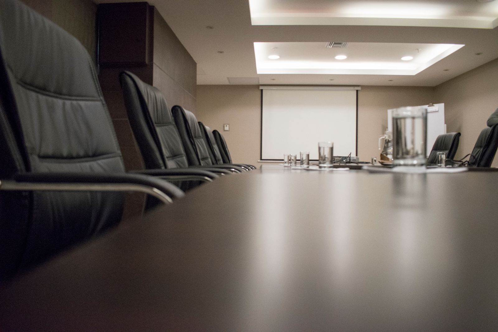 From Nuisance to Necessity: Selling Information Governance to Leadership